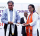Parveen Kinikar