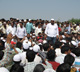 Malegaon Powerloom strike