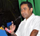 Abdullah Yameen