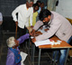 Chhattisgarh Polls