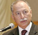 OIC Chief