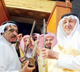 Kaaba key