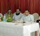 Malegaon book fair