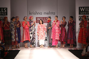 Benaras Sarees