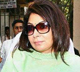 Radia tapes