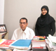 Adv Pujary