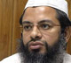 Mahmood Madani