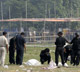 Patna blast