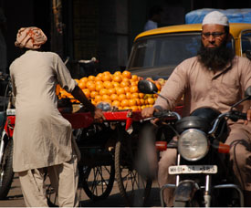 Byculla Muslims