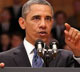 Obama