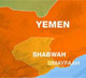 Yemen blasts