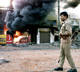 Gujarat Riots