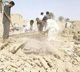 Pakistan Quake