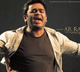 AR Rahman