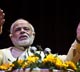 Modi
