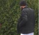 Canadian Muslim