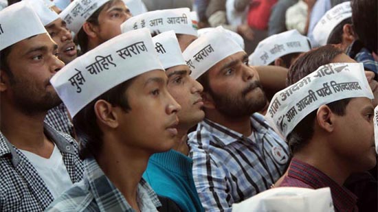 AAP