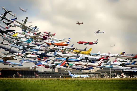 India Airlines