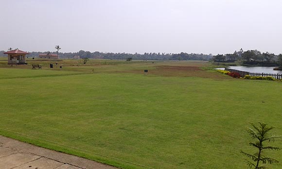 India National Games