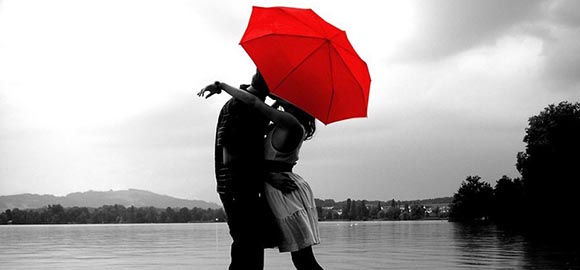 Relationship