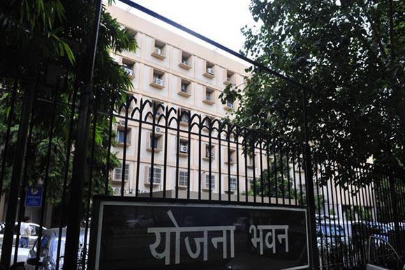 Planning Commission