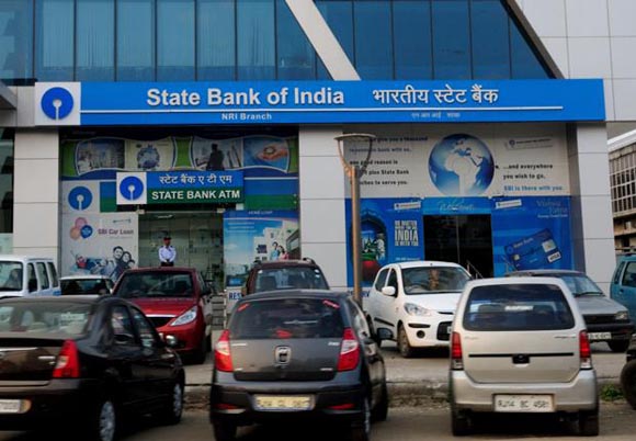 SBI