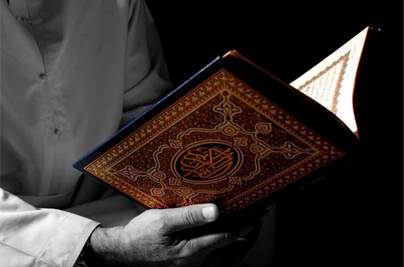 Revert Muslims