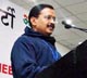 Kejriwa