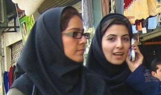 2014 World Hijab Day