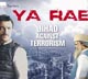Ya Rab