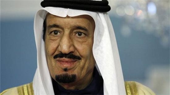 Prince Salman