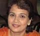 Samina Khan