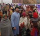 Shehzad Poonawala