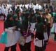 Malegaon Urdu book fair