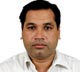 Dr Shaban
