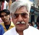 Asif Mohammad