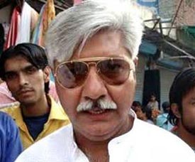 Asif Mohammad