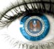 NSA Spying