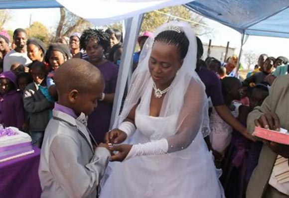 Saneie Masilela
