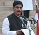 Gopinath Munde