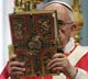 Pope Francis