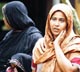 Sri Lanka violence