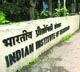 IIT JEE