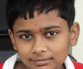 Shivanand