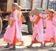 Myanmar Film