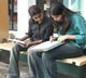 DU Admission
