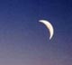 Ramadan Moon