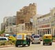 Connaught Place