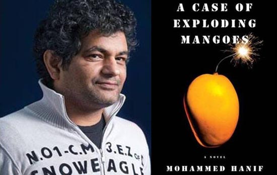 A Case of Exploding Mangoes