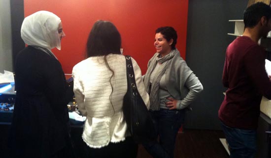 Sheikha Alia Al Sabah